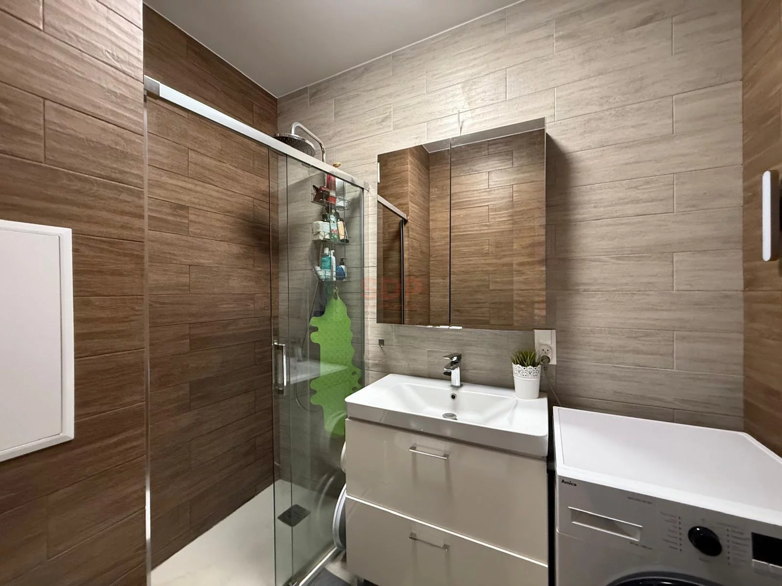 5 pokoi, mieszkanie 64,04 m², piętro 1, oferta nr , 41990, Łódź, Górna, Górna, Lubelska