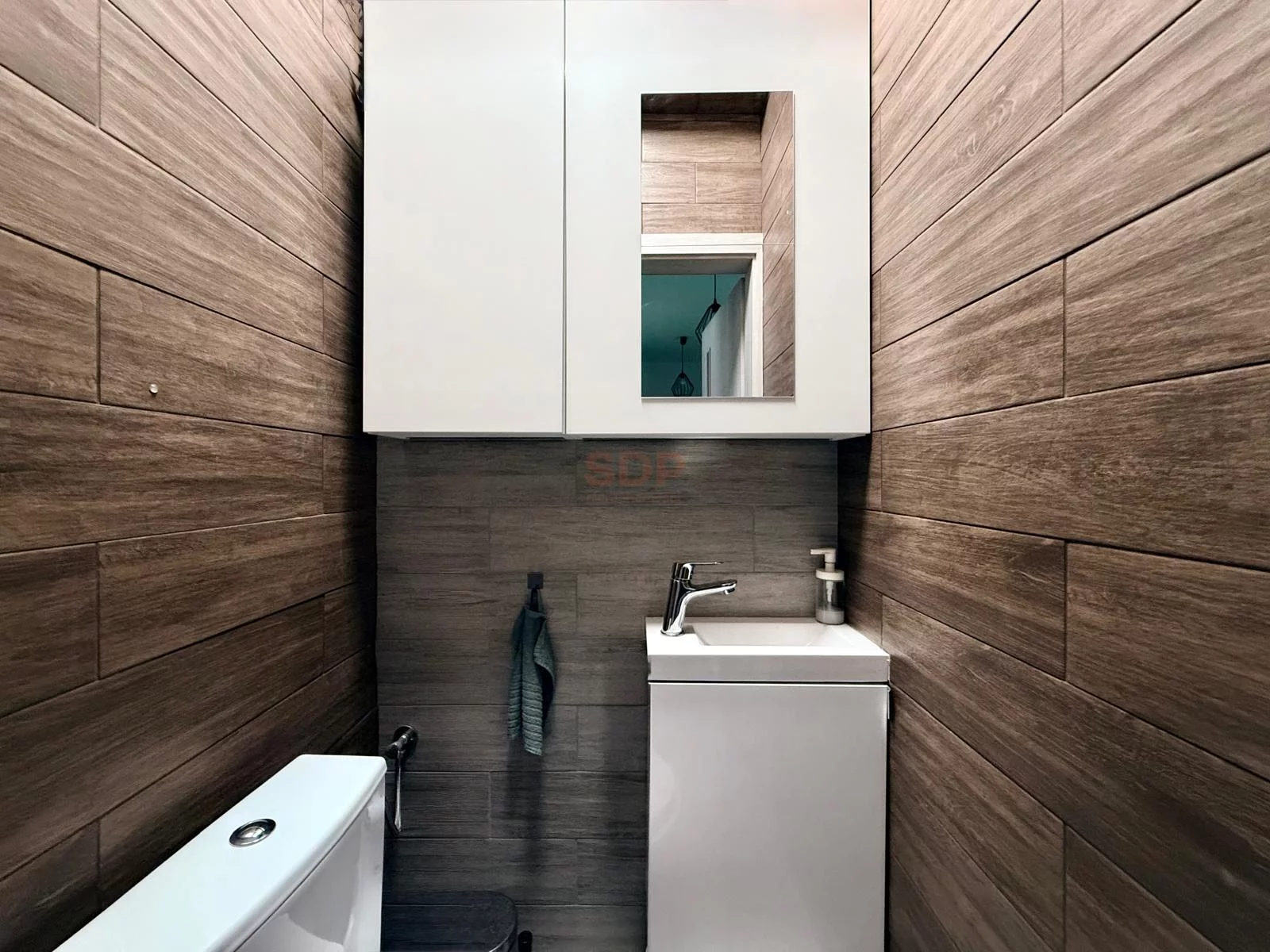 5 pokoi, mieszkanie 64,04 m², piętro 1, oferta nr , 41990, Łódź, Górna, Górna, Lubelska