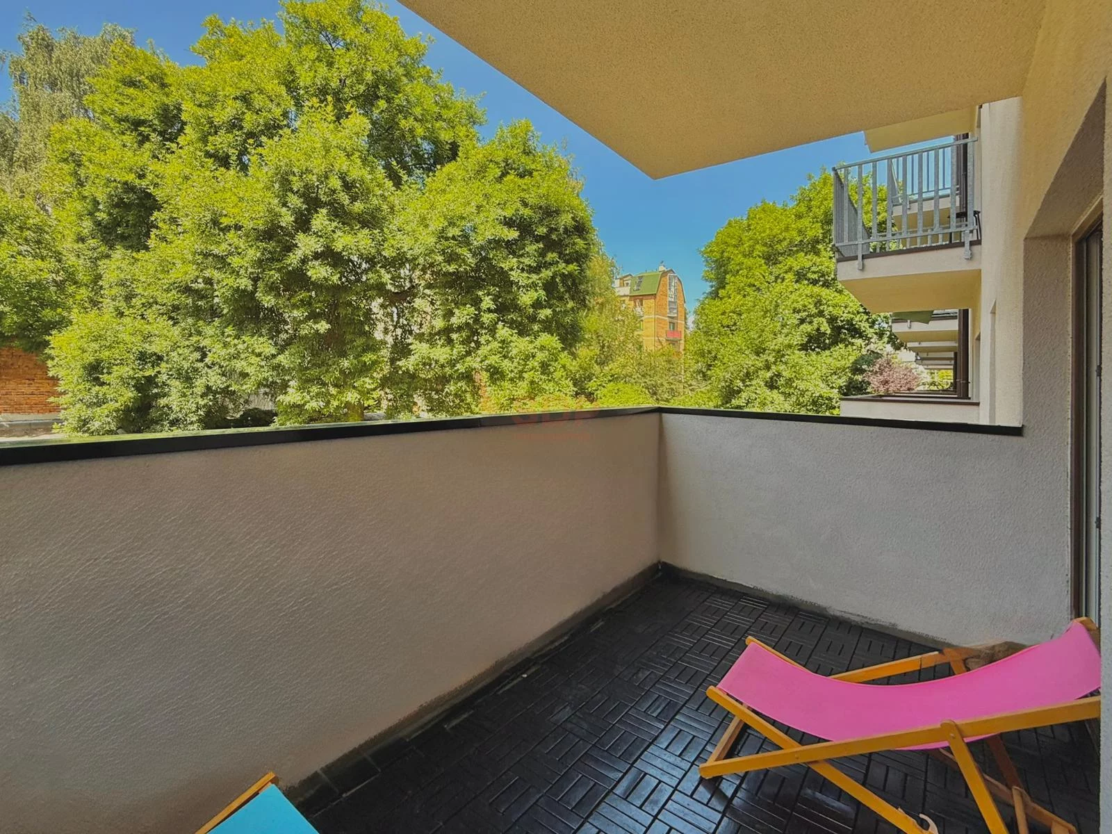 5 pokoi, mieszkanie 64,04 m², piętro 1, oferta nr , 41990, Łódź, Górna, Górna, Lubelska
