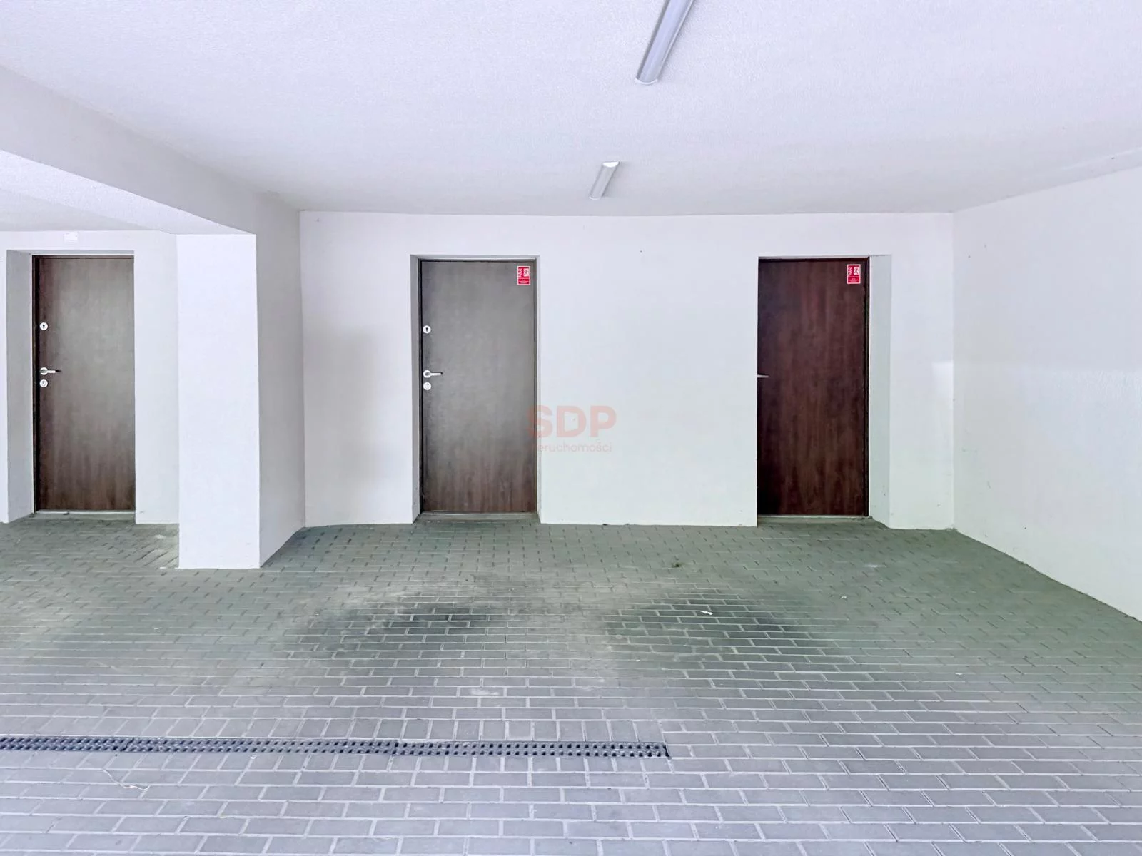 5 pokoi, mieszkanie 64,04 m², piętro 1, oferta nr , 41990, Łódź, Górna, Górna, Lubelska