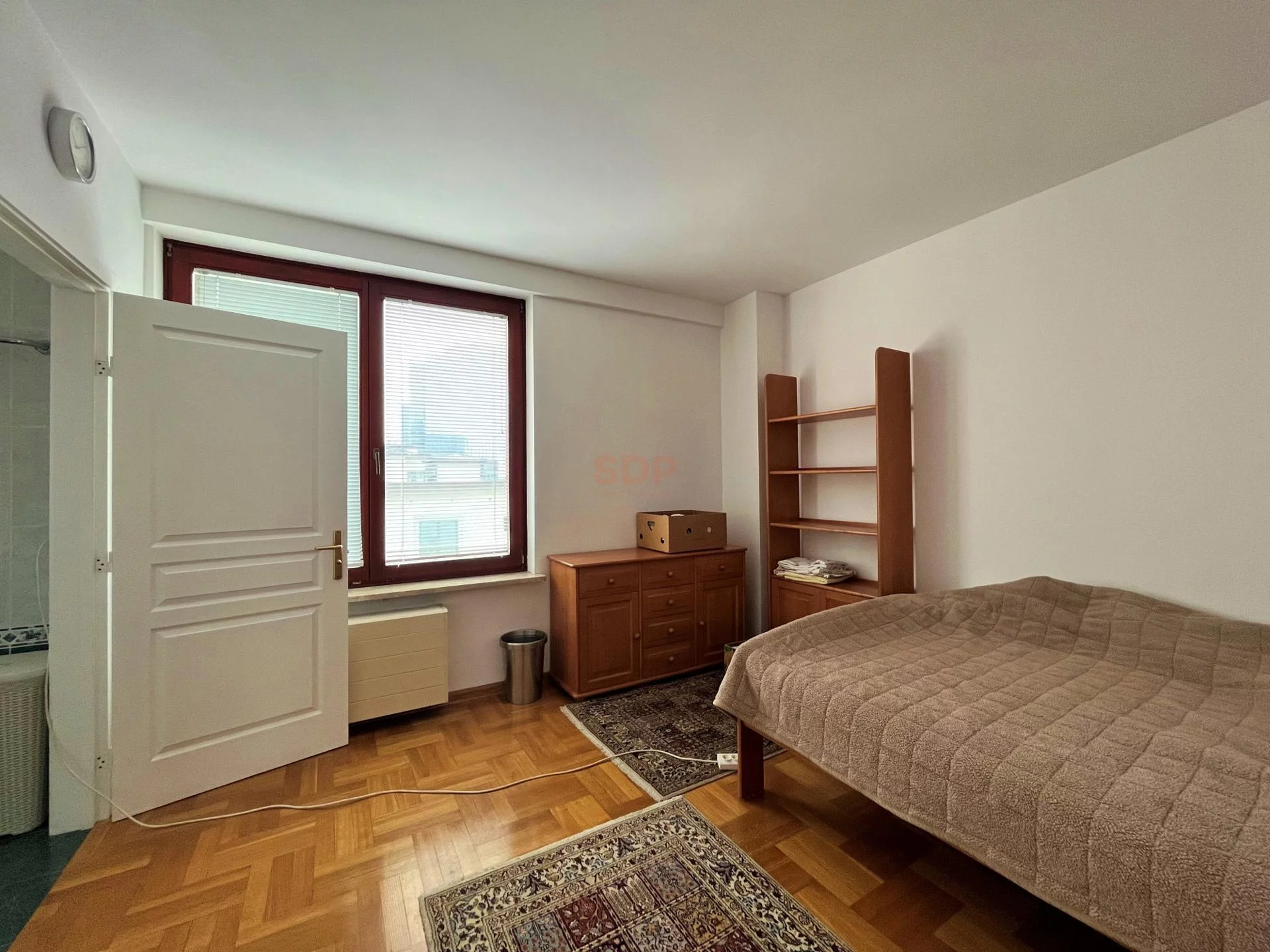 Apartamenty 40028 Warszawa Wola Łucka