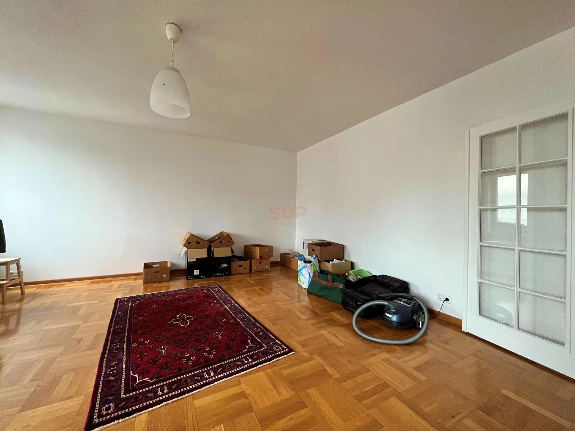 5 pokoi, apartament 123,00 m², piętro 10, oferta nr , 40028, Warszawa, Wola, Wola, Łucka