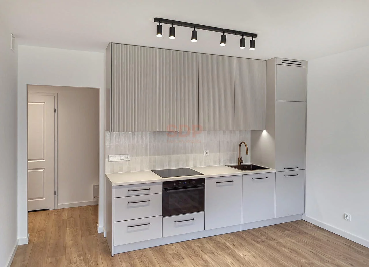Apartamenty 41887 Wrocław Psie Pole-Zawidawie Miłoszycka