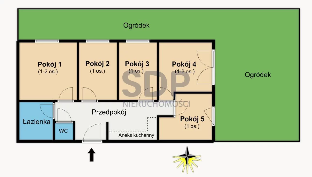 23541 - zdjęcie nr 4