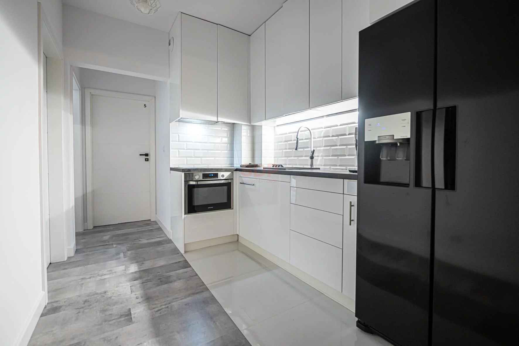 5 pokoi, mieszkanie 61,41 m², parter, oferta nr , 23541, Wrocław, Biskupin-Sępolno-Dąbie-Bartoszowice, Śródmieście, Na Szańcach