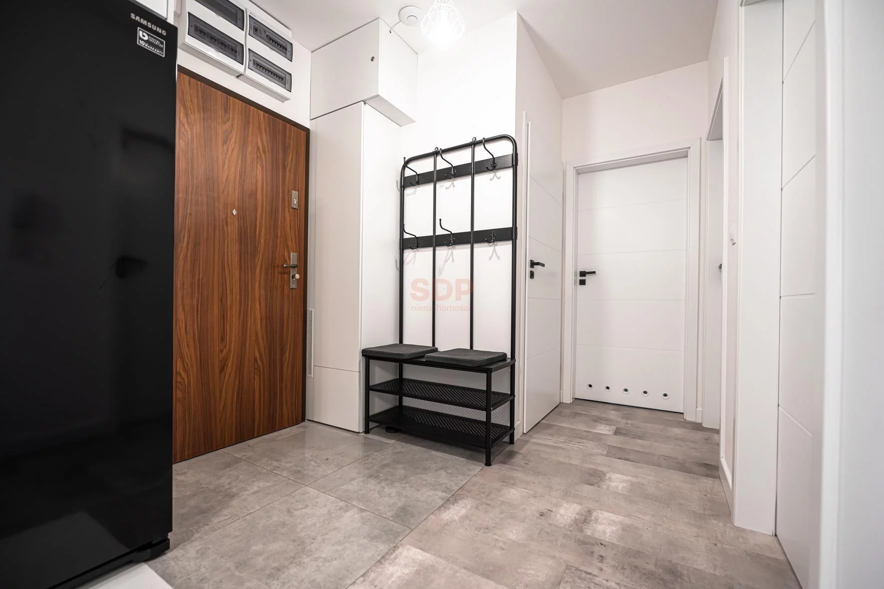 5 pokoi, mieszkanie 61,41 m², parter, oferta nr , 23541, Wrocław, Biskupin-Sępolno-Dąbie-Bartoszowice, Śródmieście, Na Szańcach