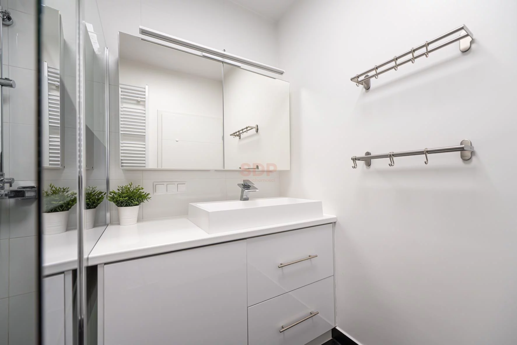 5 pokoi, mieszkanie 61,41 m², parter, oferta nr , 23541, Wrocław, Biskupin-Sępolno-Dąbie-Bartoszowice, Śródmieście, Na Szańcach