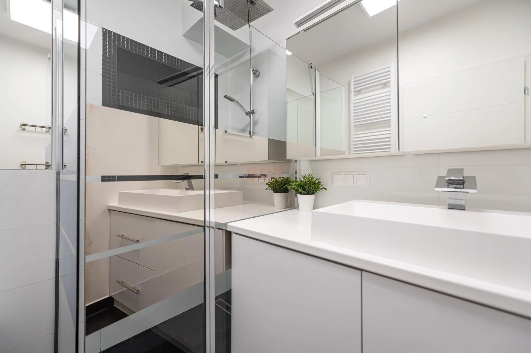 5 pokoi, mieszkanie 61,41 m², parter, oferta nr , 23541, Wrocław, Biskupin-Sępolno-Dąbie-Bartoszowice, Śródmieście, Na Szańcach