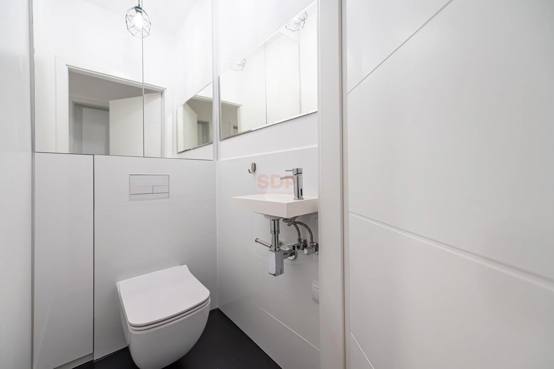 5 pokoi, mieszkanie 61,41 m², parter, oferta nr , 23541, Wrocław, Biskupin-Sępolno-Dąbie-Bartoszowice, Śródmieście, Na Szańcach