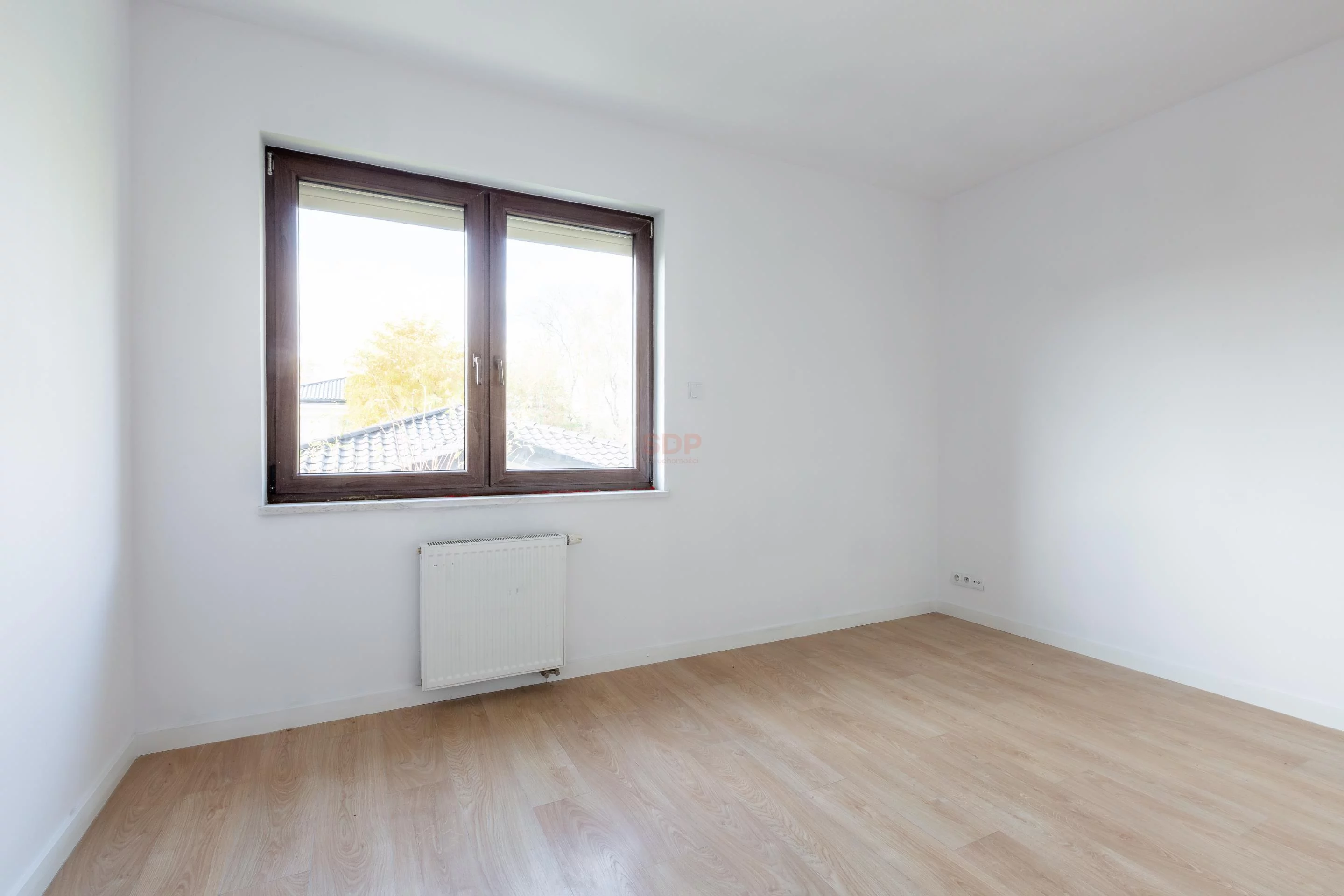 5 pokoi, mieszkanie 141,80 m², piętro 1, oferta nr , 37541, Wrocław, Krzyki-Partynice, Krzyki, Nektarowa