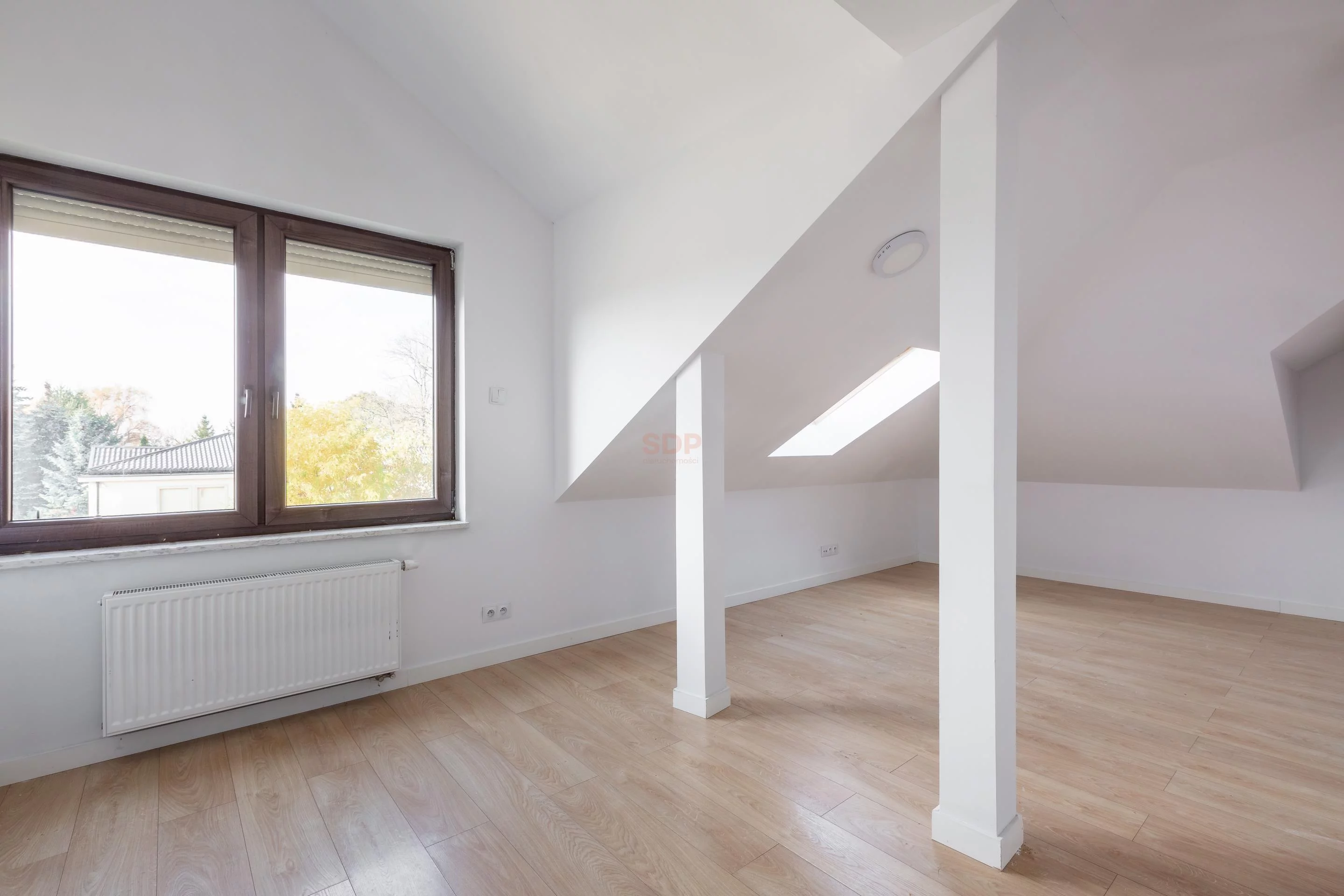 5 pokoi, mieszkanie 141,80 m², piętro 1, oferta nr , 37541, Wrocław, Krzyki-Partynice, Krzyki, Nektarowa