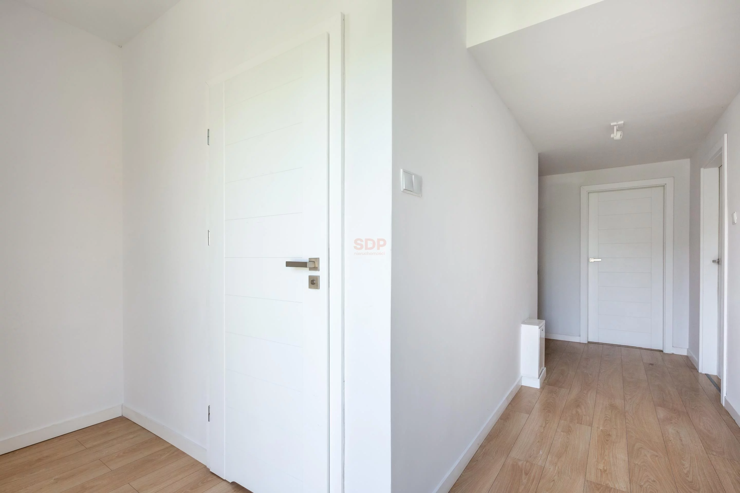 5 pokoi, mieszkanie 141,80 m², piętro 1, oferta nr , 37541, Wrocław, Krzyki-Partynice, Krzyki, Nektarowa