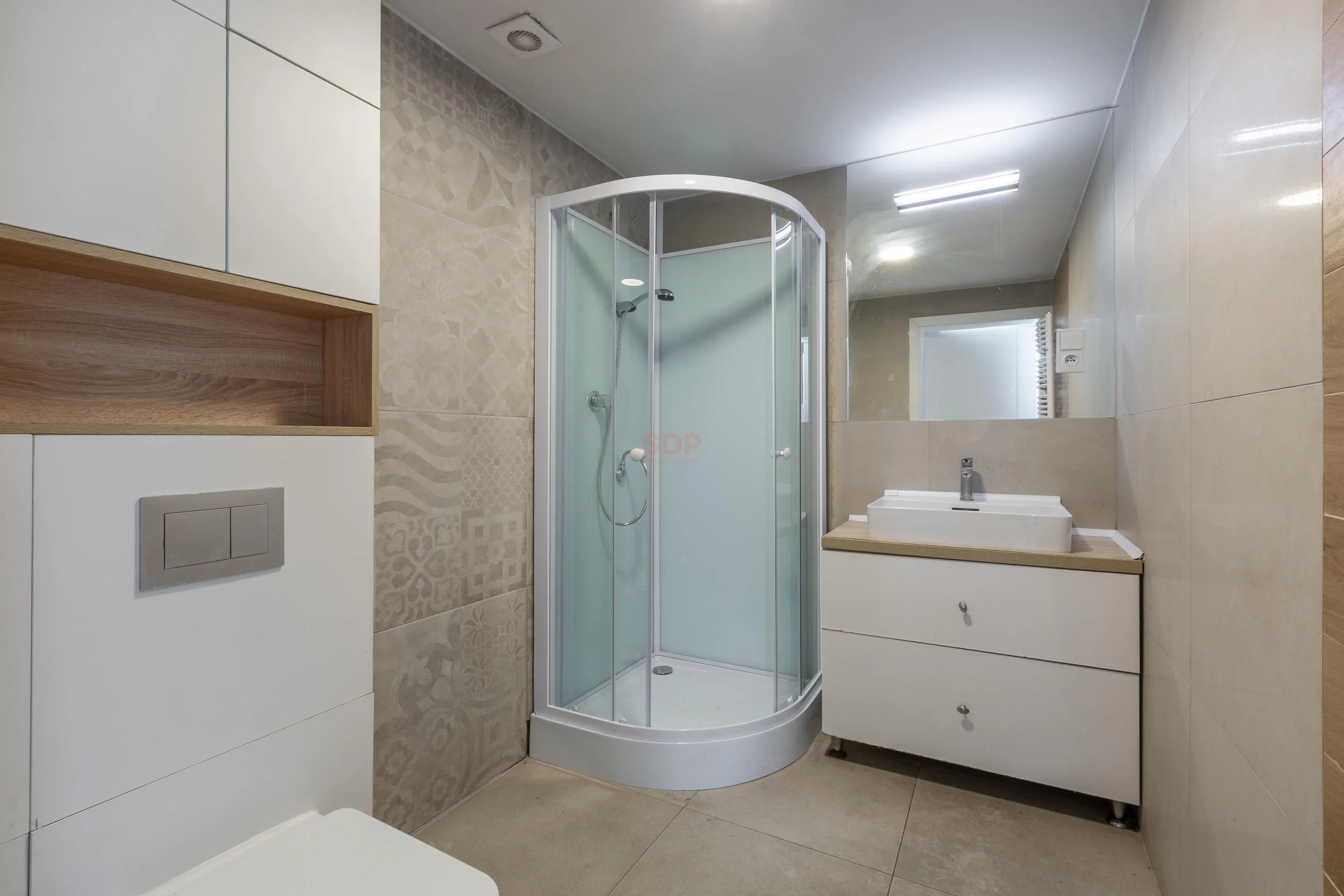 5 pokoi, mieszkanie 141,80 m², piętro 1, oferta nr , 37541, Wrocław, Krzyki-Partynice, Krzyki, Nektarowa
