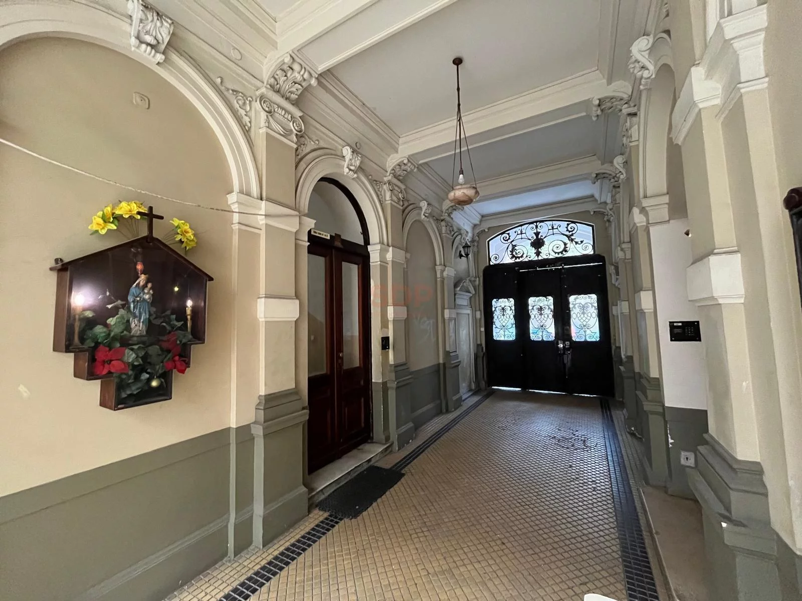 Apartamenty 42508 Warszawa Śródmieście Nowogrodzka