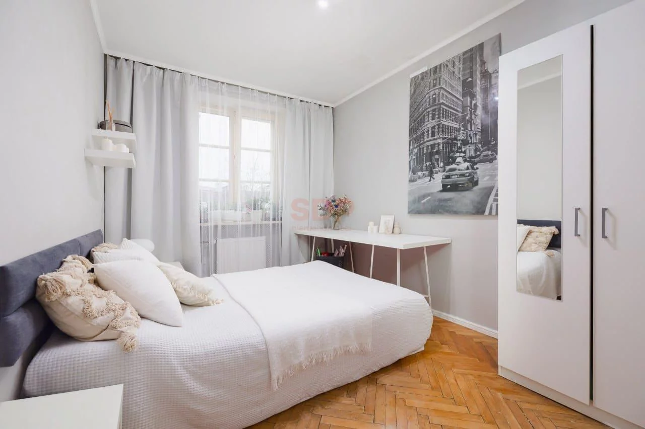 5 pokoi, apartament 63,26 m², piętro 3, oferta nr , 42592, Wrocław, Stare Miasto, Rynek
