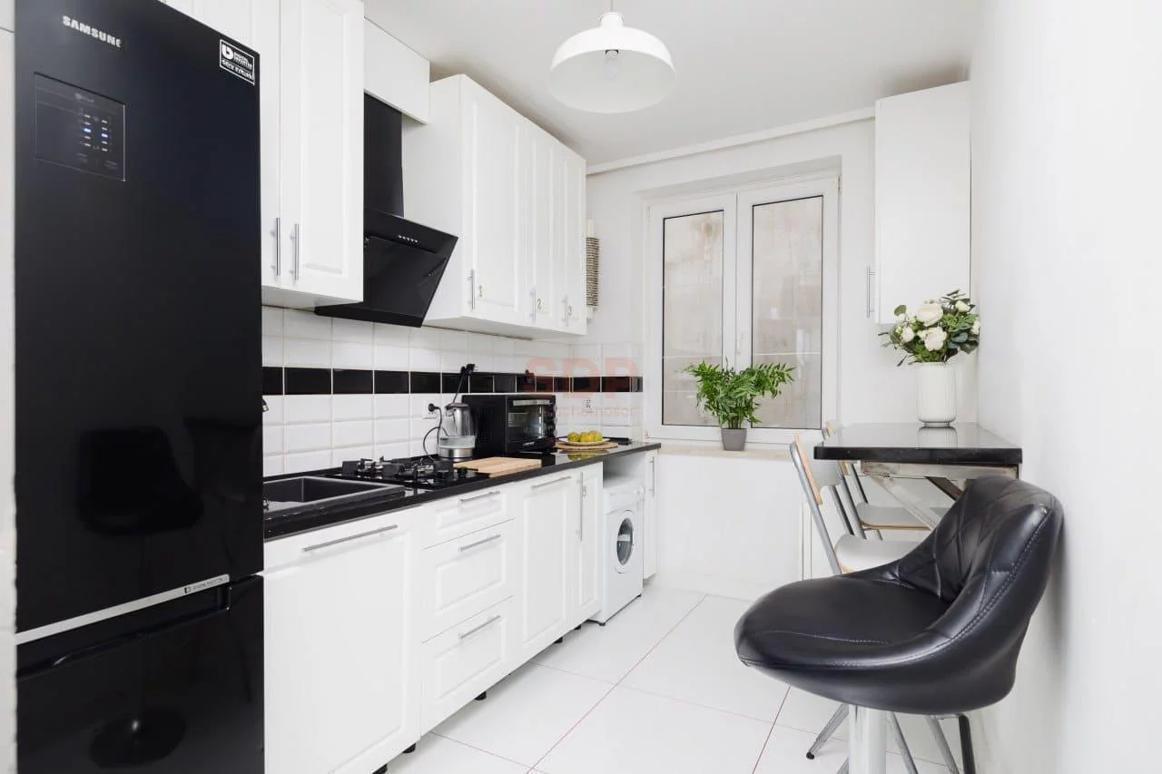 5 pokoi, apartament 63,26 m², piętro 3, oferta nr , 42592, Wrocław, Stare Miasto, Rynek