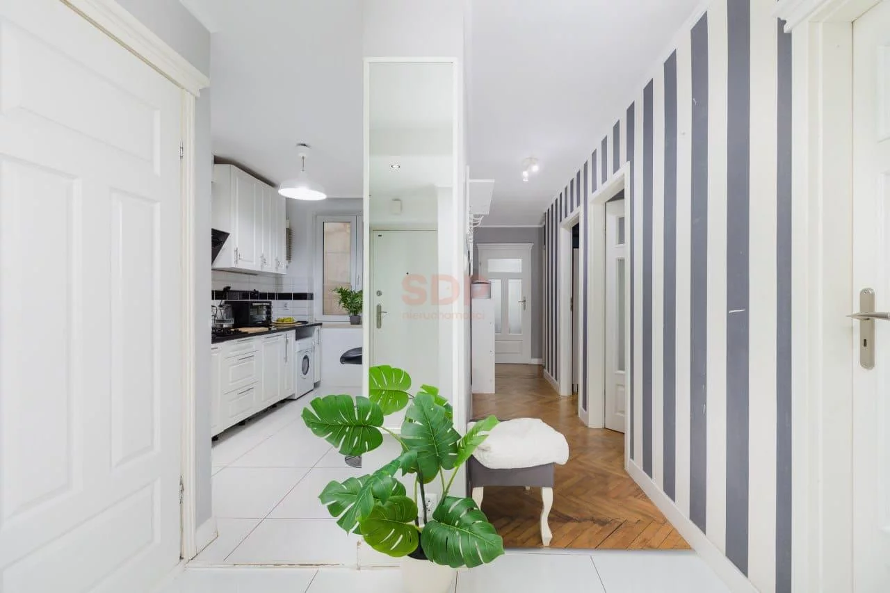 5 pokoi, apartament 63,26 m², piętro 3, oferta nr , 42592, Wrocław, Stare Miasto, Rynek