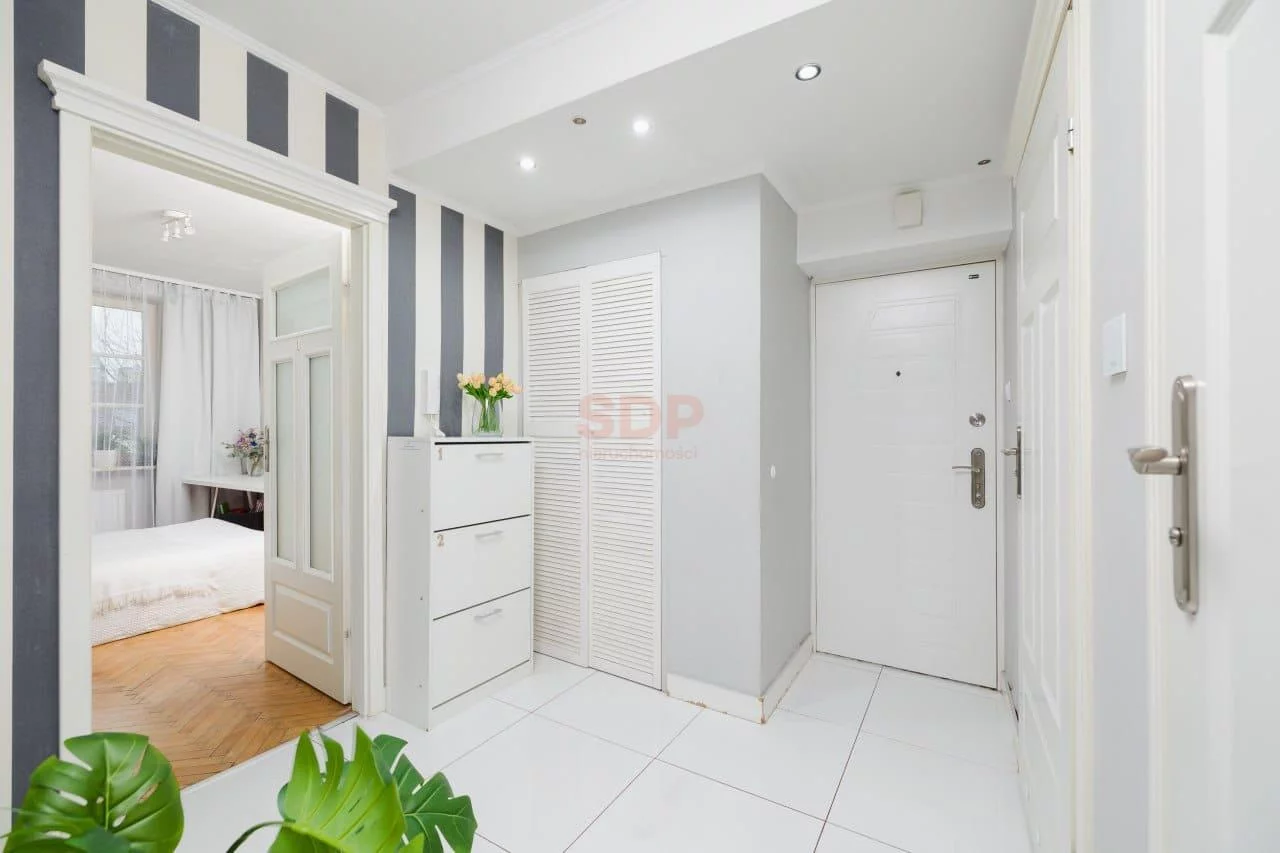 5 pokoi, apartament 63,26 m², piętro 3, oferta nr , 42592, Wrocław, Stare Miasto, Rynek
