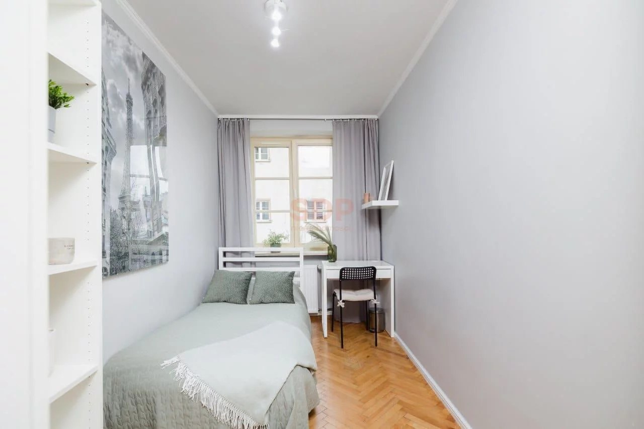 5 pokoi, apartament 63,26 m², piętro 3, oferta nr , 42592, Wrocław, Stare Miasto, Rynek