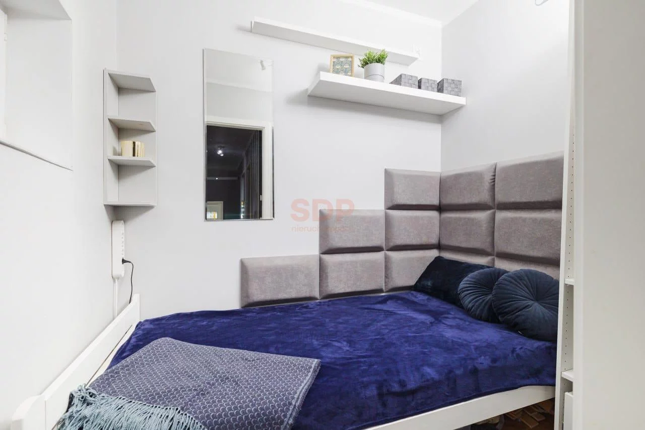 5 pokoi, apartament 63,26 m², piętro 3, oferta nr , 42592, Wrocław, Stare Miasto, Rynek