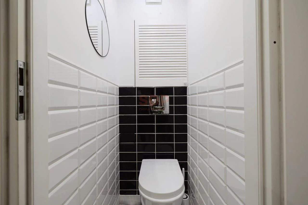 5 pokoi, apartament 63,26 m², piętro 3, oferta nr , 42592, Wrocław, Stare Miasto, Rynek