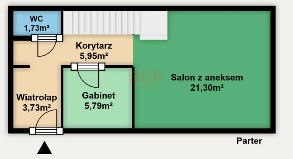 36137 - zdjęcie nr 4