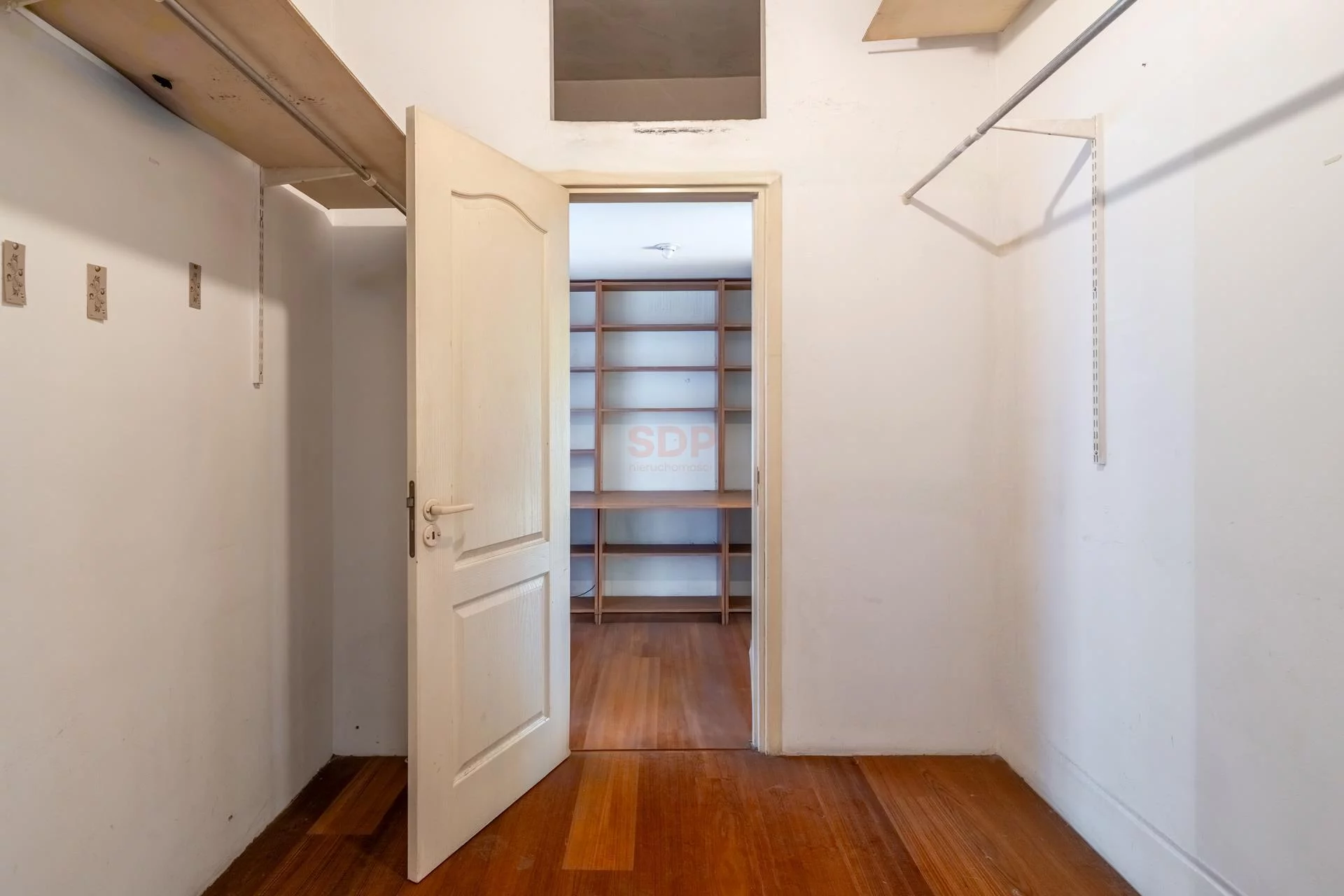 5 pokoi, mieszkanie 112,56 m², piętro 3, oferta nr , 39244, Łódź, Śródmieście, Śródmieście, Struga Andrzeja