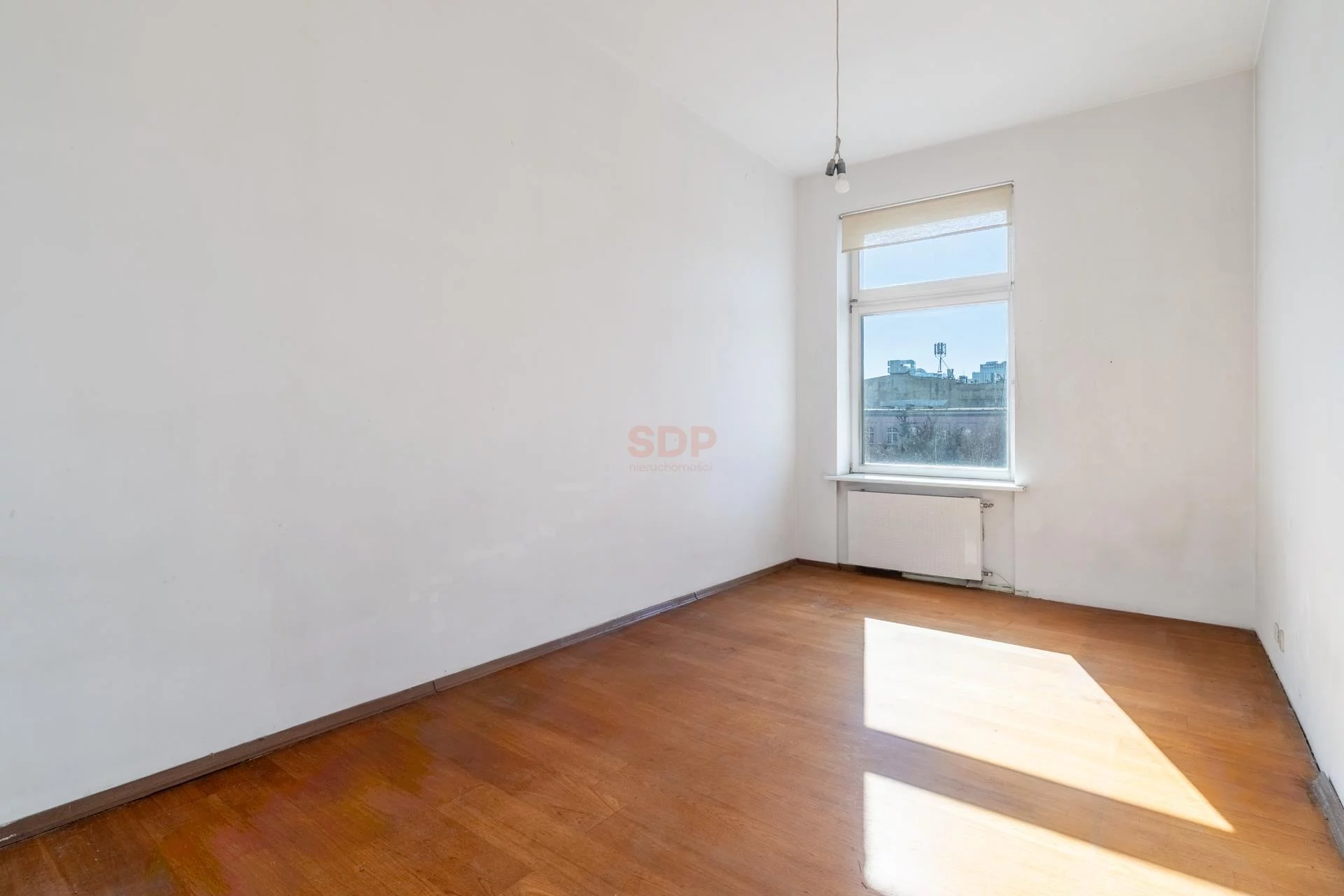 5 pokoi, mieszkanie 112,56 m², piętro 3, oferta nr , 39244, Łódź, Śródmieście, Śródmieście, Struga Andrzeja