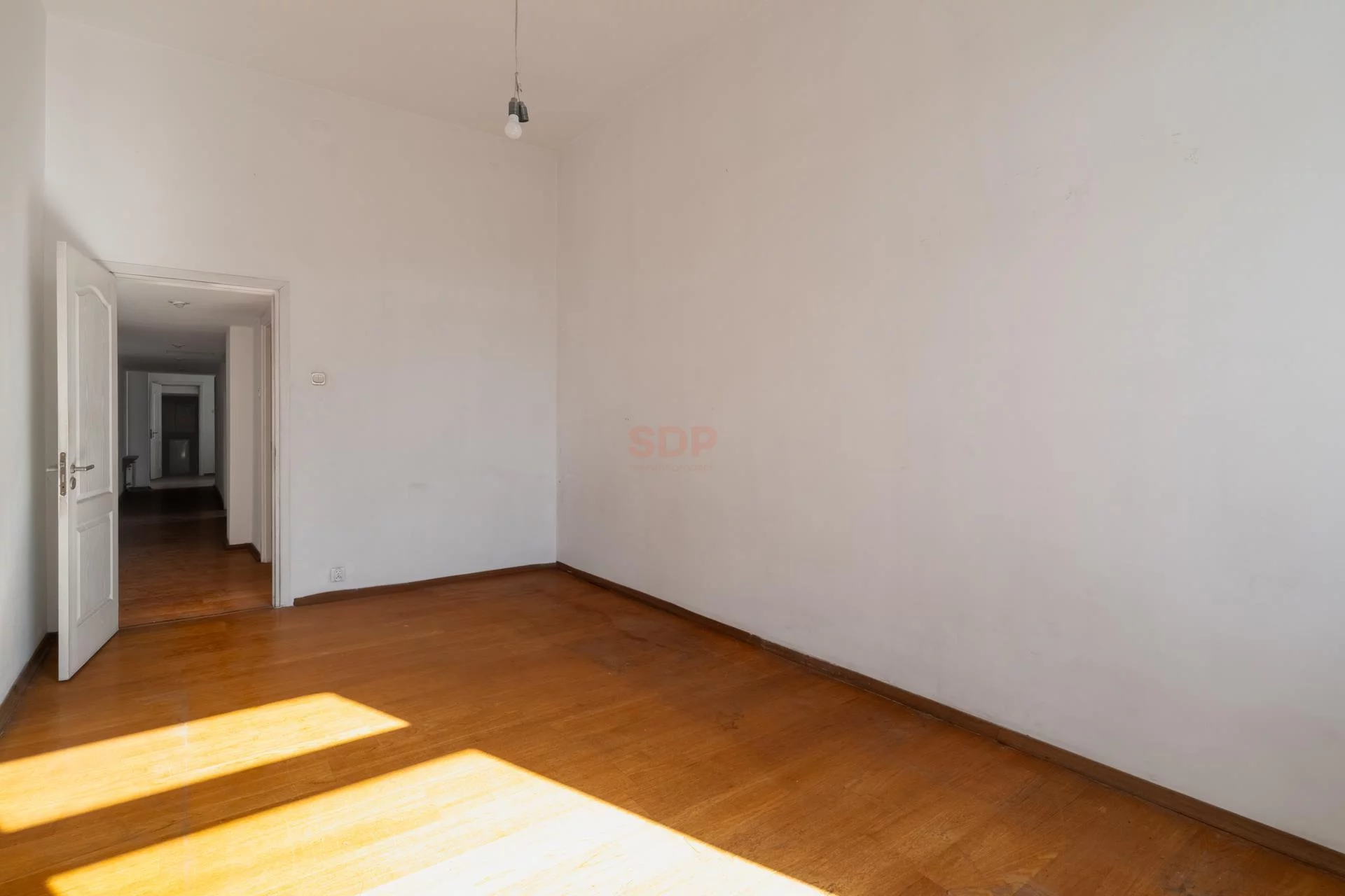 5 pokoi, mieszkanie 112,56 m², piętro 3, oferta nr , 39244, Łódź, Śródmieście, Śródmieście, Struga Andrzeja