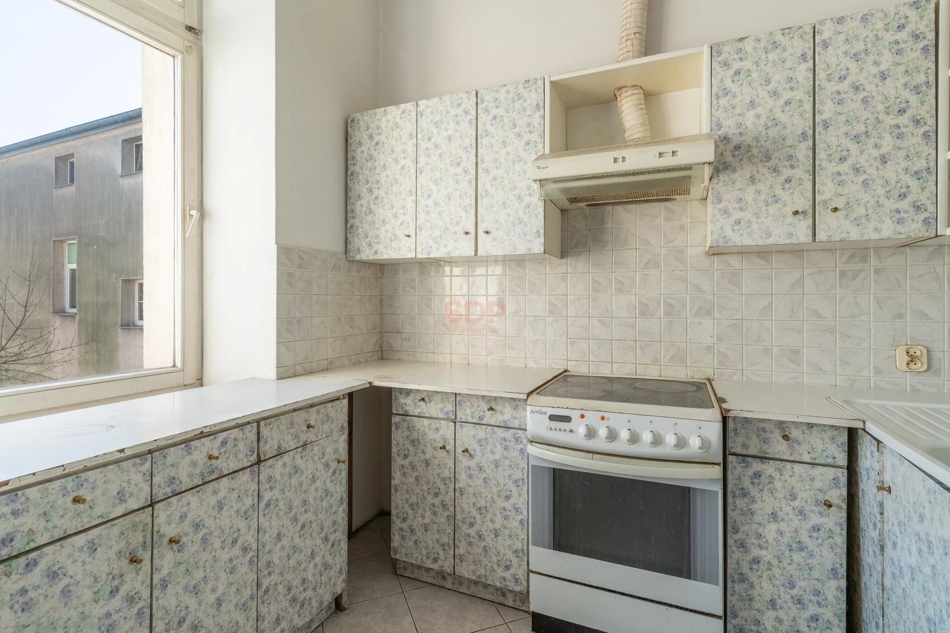 5 pokoi, mieszkanie 112,56 m², piętro 3, oferta nr , 39244, Łódź, Śródmieście, Śródmieście, Struga Andrzeja