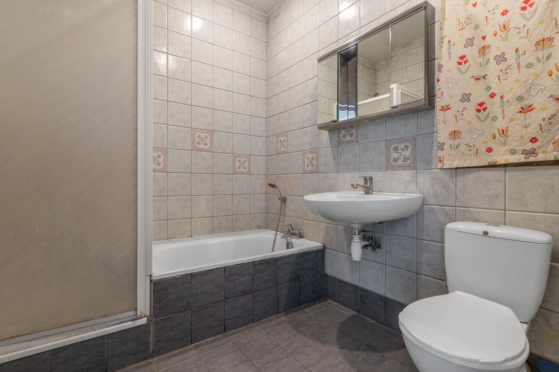 5 pokoi, mieszkanie 112,56 m², piętro 3, oferta nr , 39244, Łódź, Śródmieście, Śródmieście, Struga Andrzeja