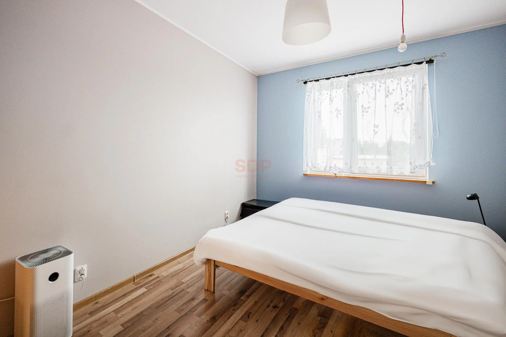 5 pokoi, apartament 112,87 m², piętro 1, oferta nr , 35793, Wrocław, Krzyki-Partynice, Krzyki, Św. Rity