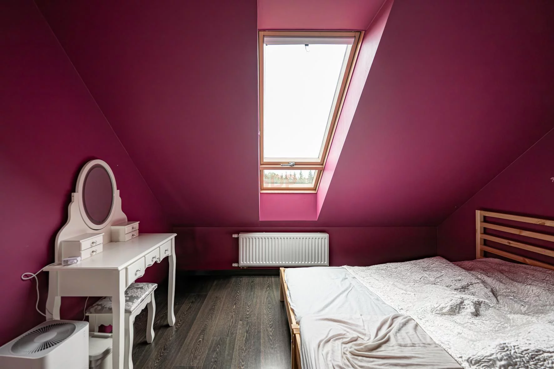 5 pokoi, apartament 112,87 m², piętro 1, oferta nr , 35793, Wrocław, Krzyki-Partynice, Krzyki, Św. Rity