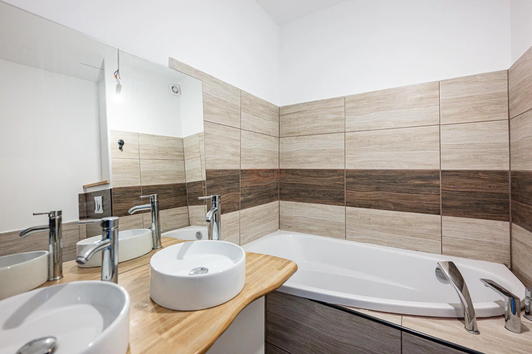5 pokoi, apartament 112,87 m², piętro 1, oferta nr , 35793, Wrocław, Krzyki-Partynice, Krzyki, Św. Rity