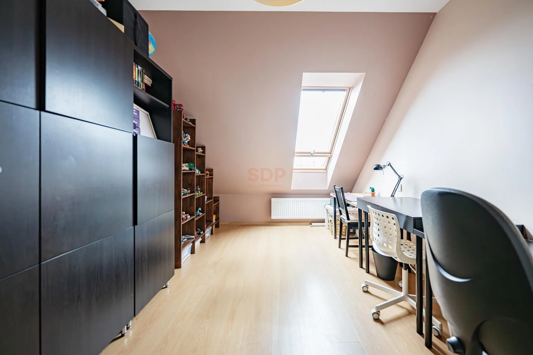 5 pokoi, apartament 112,87 m², piętro 1, oferta nr , 35793, Wrocław, Krzyki-Partynice, Krzyki, Św. Rity