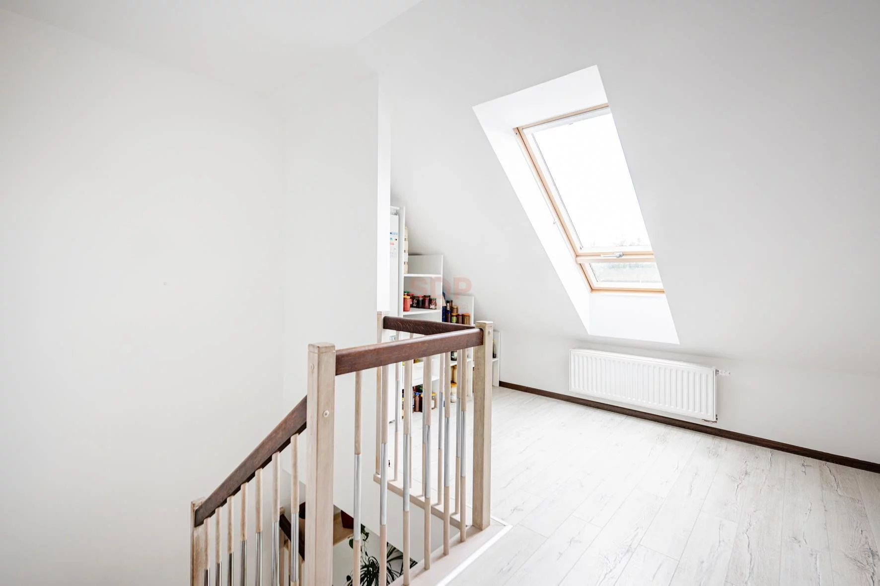 5 pokoi, apartament 112,87 m², piętro 1, oferta nr , 35793, Wrocław, Krzyki-Partynice, Krzyki, Św. Rity