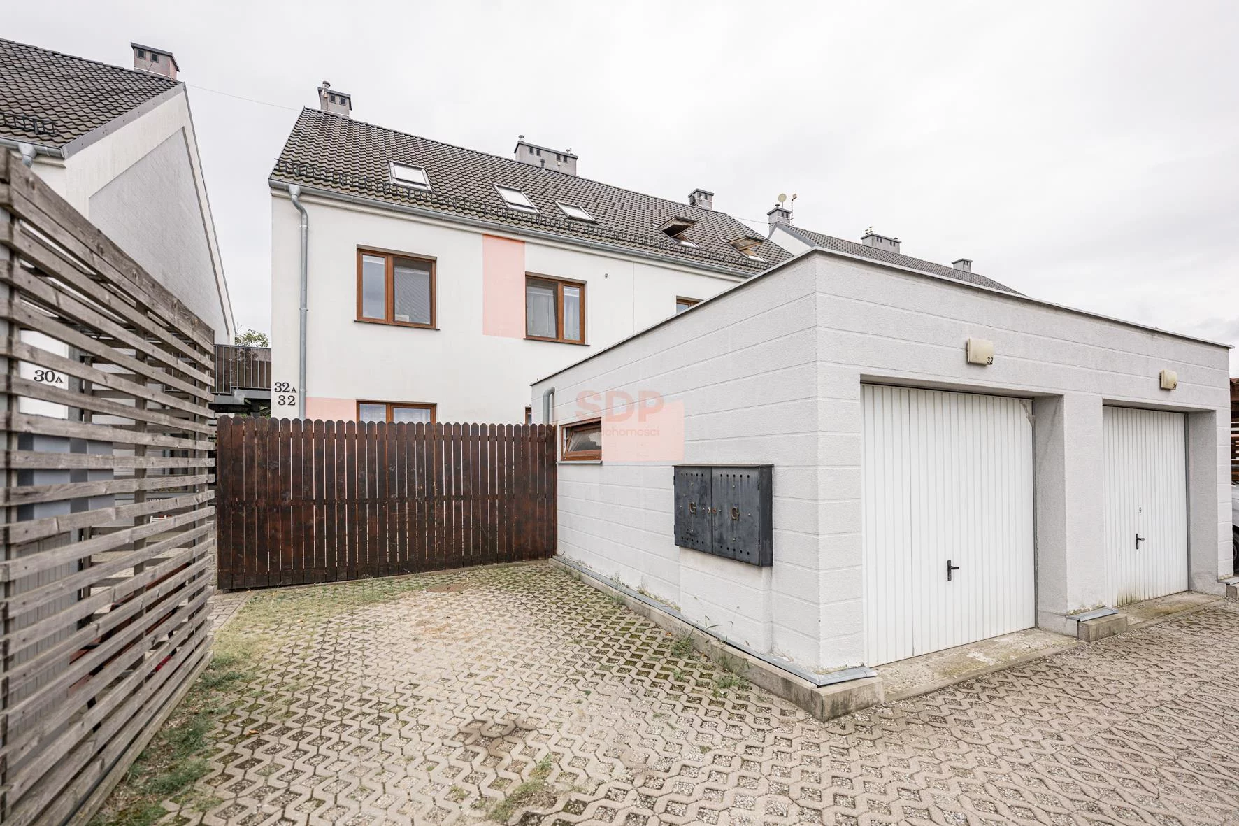 5 pokoi, apartament 112,87 m², piętro 1, oferta nr , 35793, Wrocław, Krzyki-Partynice, Krzyki, Św. Rity