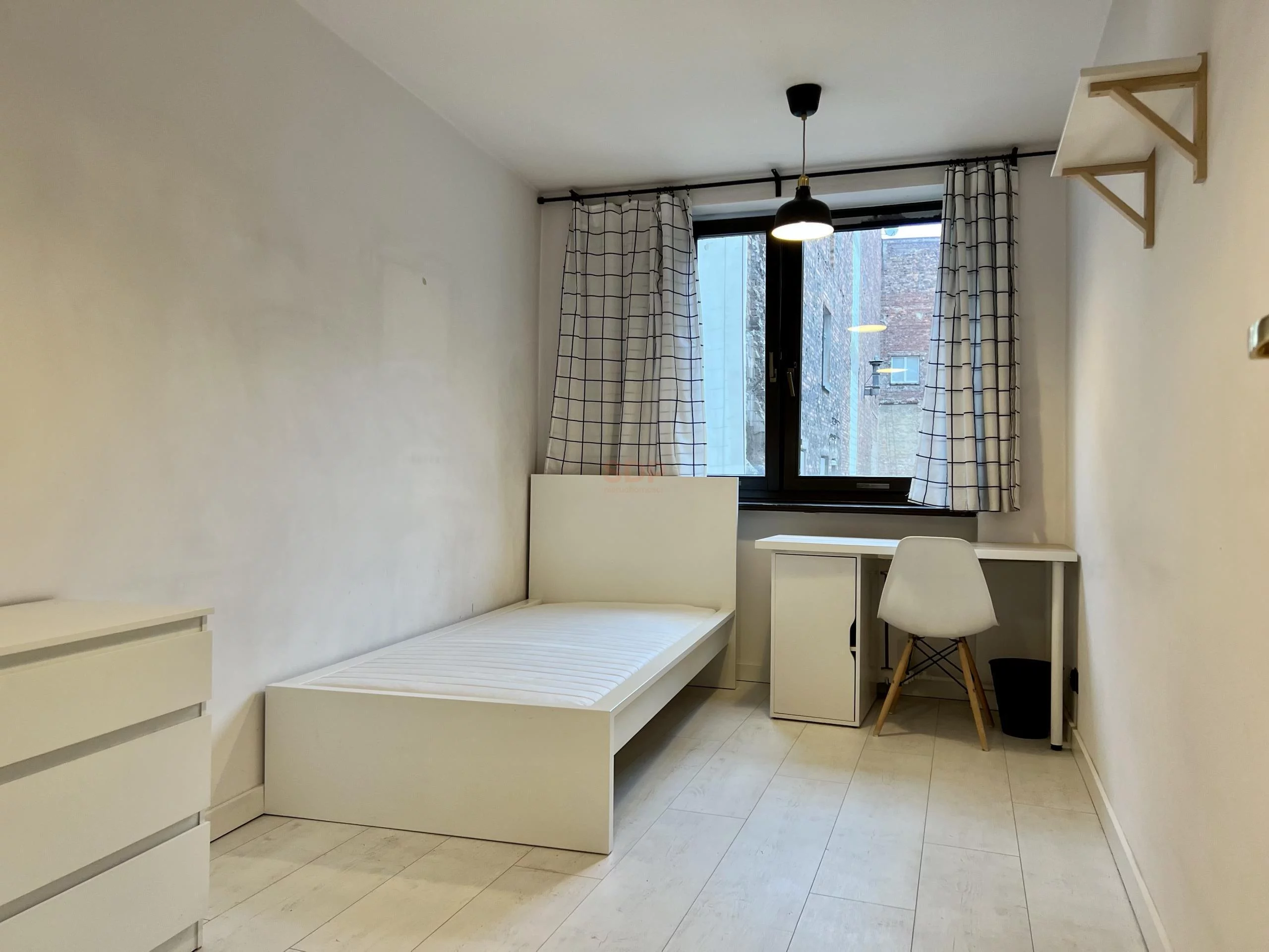 Apartamenty 41905 Wrocław Stare Miasto Świętego Antoniego