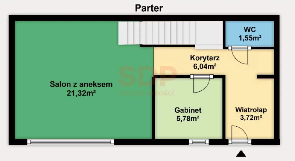 36119 - zdjęcie nr 0