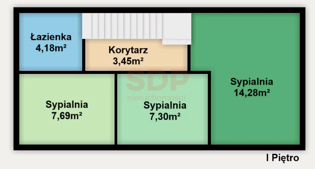 36137 - zdjęcie nr 1