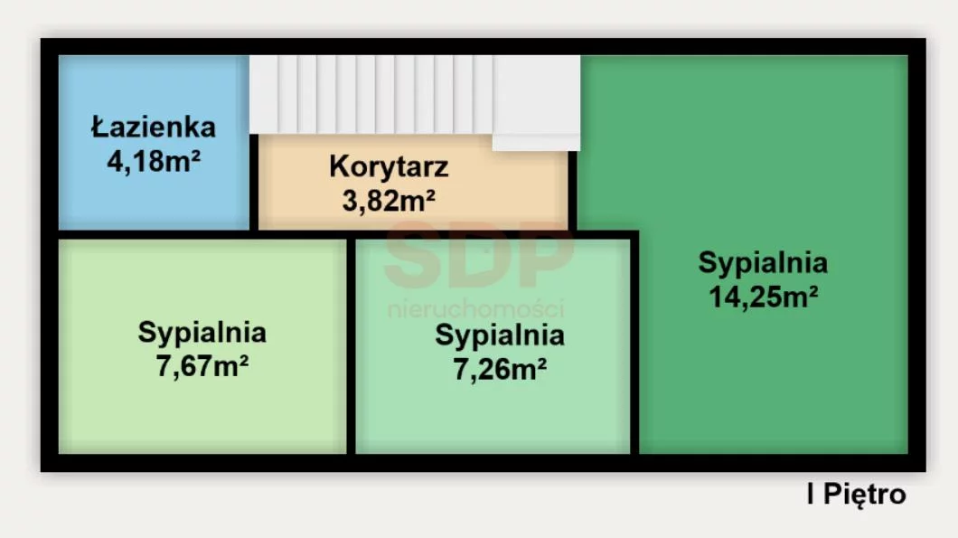 36138 - zdjęcie nr 1