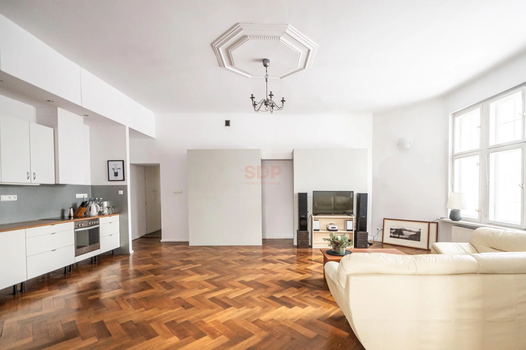 5 pokoi, apartament 167,50 m², parter, oferta nr , 33446, Wrocław, Krzyki-Partynice, Krzyki, Wawrzyniaka