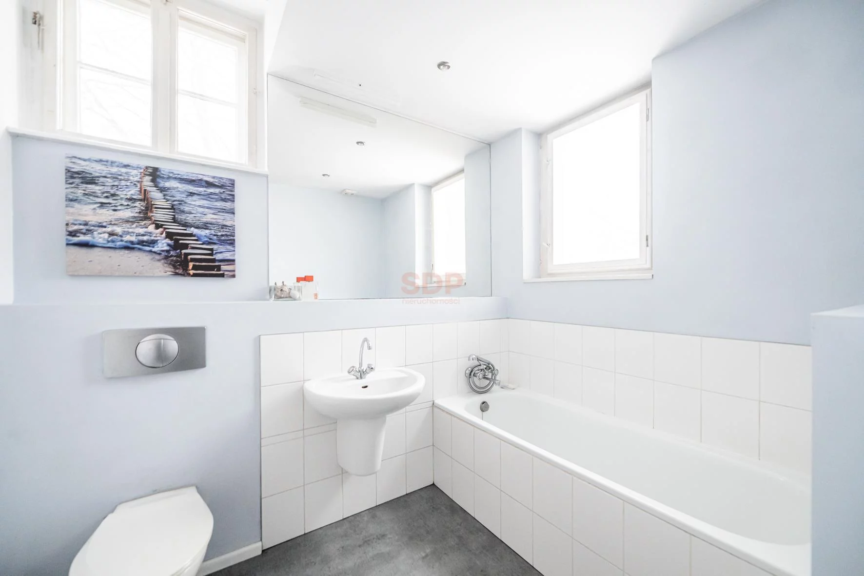 5 pokoi, apartament 167,50 m², parter, oferta nr , 33446, Wrocław, Krzyki-Partynice, Krzyki, Wawrzyniaka