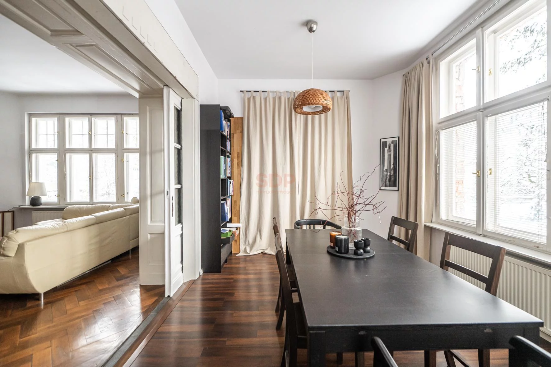 5 pokoi, apartament 167,50 m², parter, oferta nr , 33446, Wrocław, Krzyki-Partynice, Krzyki, Wawrzyniaka