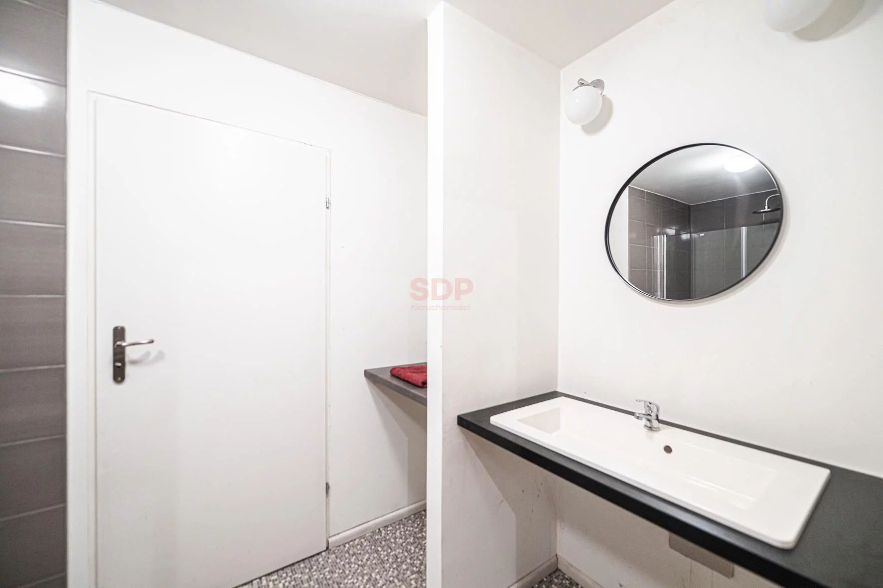 5 pokoi, apartament 167,50 m², parter, oferta nr , 33446, Wrocław, Krzyki-Partynice, Krzyki, Wawrzyniaka