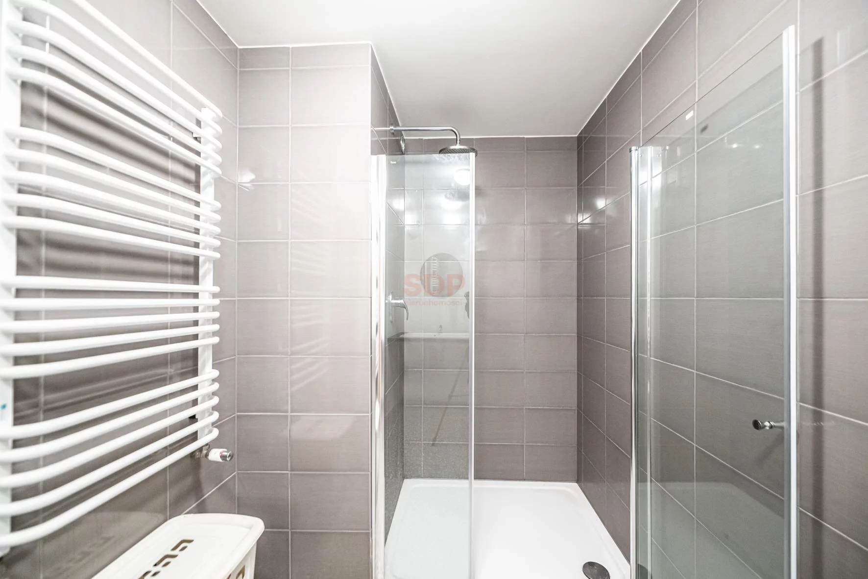 5 pokoi, apartament 167,50 m², parter, oferta nr , 33446, Wrocław, Krzyki-Partynice, Krzyki, Wawrzyniaka