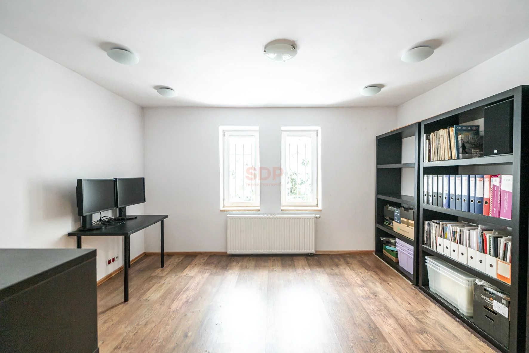 5 pokoi, apartament 167,50 m², parter, oferta nr , 33446, Wrocław, Krzyki-Partynice, Krzyki, Wawrzyniaka