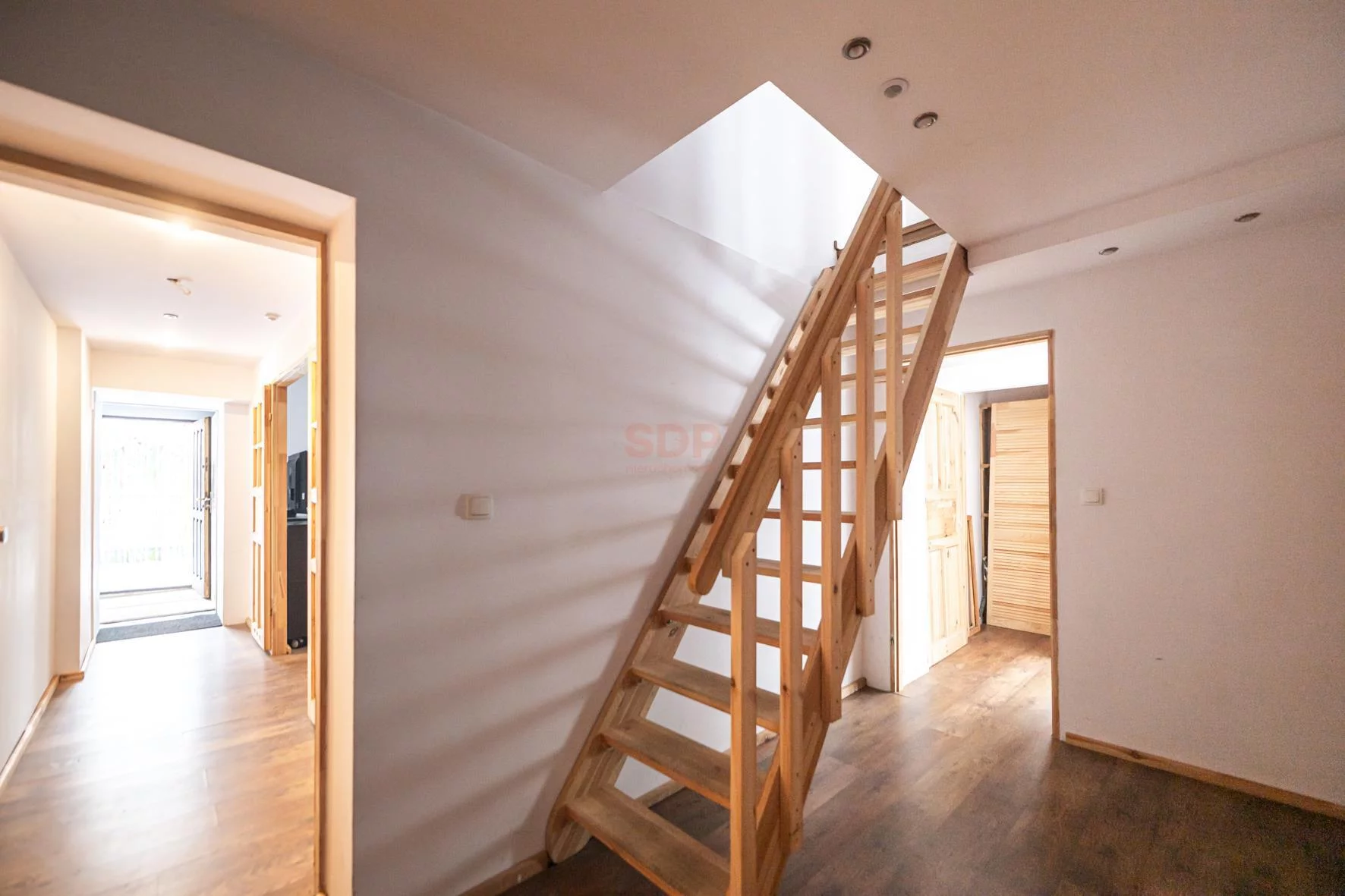 5 pokoi, apartament 167,50 m², parter, oferta nr , 33446, Wrocław, Krzyki-Partynice, Krzyki, Wawrzyniaka