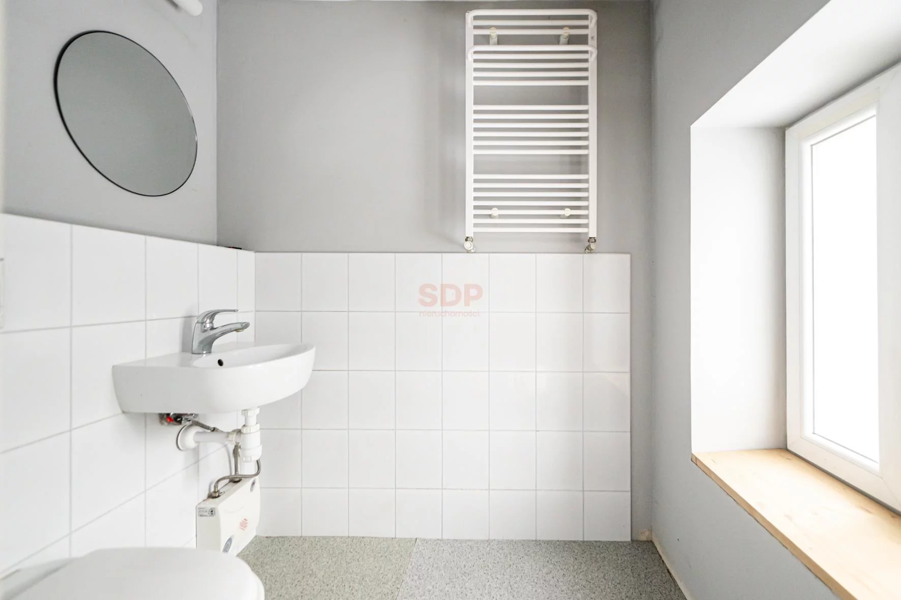 5 pokoi, apartament 167,50 m², parter, oferta nr , 33446, Wrocław, Krzyki-Partynice, Krzyki, Wawrzyniaka