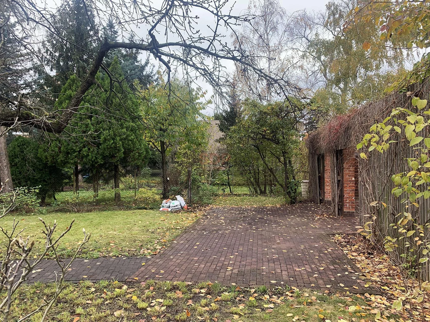 5 pokoi, apartament 167,50 m², parter, oferta nr , 33446, Wrocław, Krzyki-Partynice, Krzyki, Wawrzyniaka